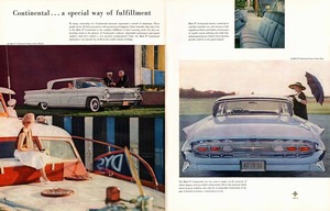 1959 Lincoln Full Line Prestige-18-19.jpg
